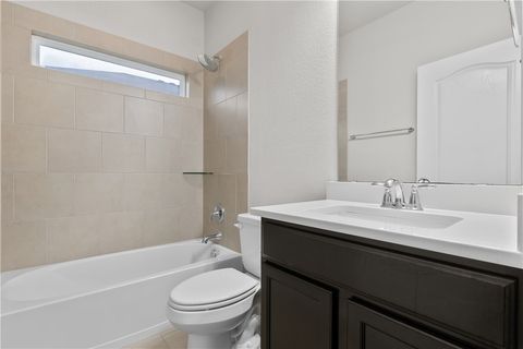 Tiny photo for 6308 Eldora Drive, College Station, TX 77845 (MLS # 26000408)