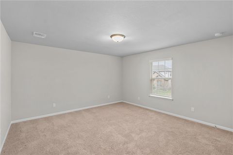 Tiny photo for 6308 Eldora Drive, College Station, TX 77845 (MLS # 26000408)