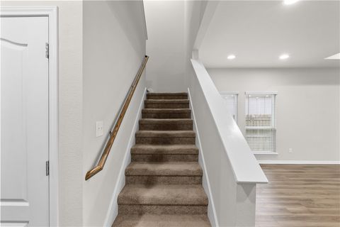 Tiny photo for 6308 Eldora Drive, College Station, TX 77845 (MLS # 26000408)