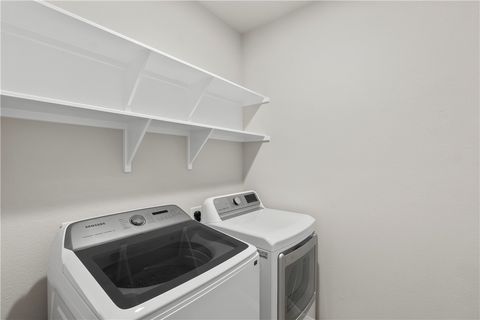 Tiny photo for 6308 Eldora Drive, College Station, TX 77845 (MLS # 26000408)