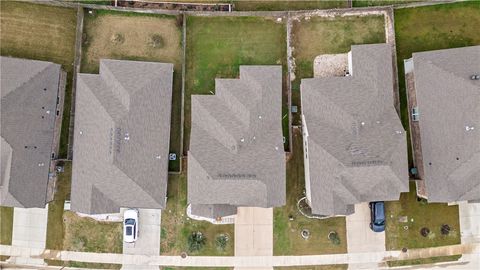 Tiny photo for 6308 Eldora Drive, College Station, TX 77845 (MLS # 26000408)