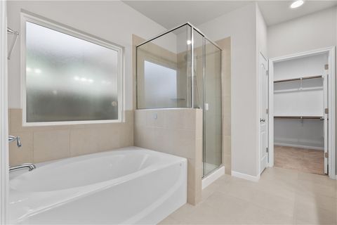 Tiny photo for 6308 Eldora Drive, College Station, TX 77845 (MLS # 26000408)