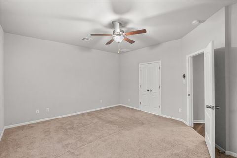 Tiny photo for 6308 Eldora Drive, College Station, TX 77845 (MLS # 26000408)