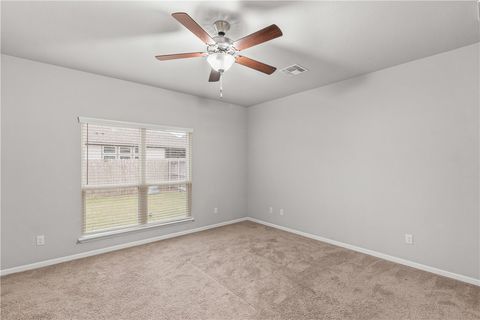 Tiny photo for 6308 Eldora Drive, College Station, TX 77845 (MLS # 26000408)