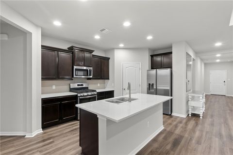 Tiny photo for 6308 Eldora Drive, College Station, TX 77845 (MLS # 26000408)