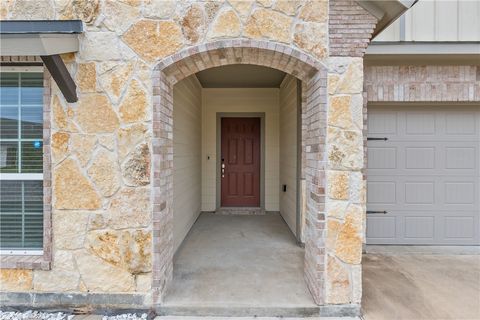 Tiny photo for 6308 Eldora Drive, College Station, TX 77845 (MLS # 26000408)