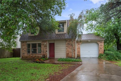 Tiny photo for 3200 Wildrye Drive, College Station, TX 77845 (MLS # 26005288)
