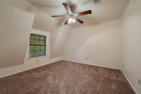 Tiny photo for 3200 Wildrye Drive, College Station, TX 77845 (MLS # 26005288)