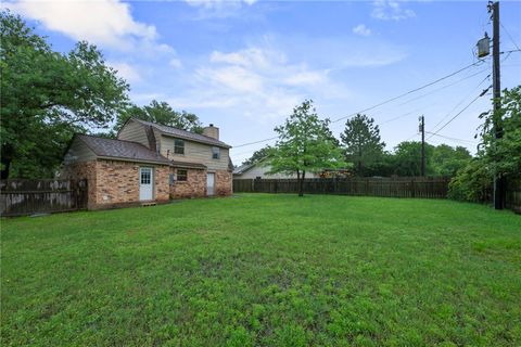 Tiny photo for 3200 Wildrye Drive, College Station, TX 77845 (MLS # 26005288)