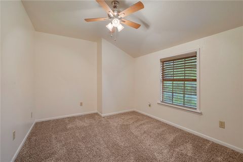 Tiny photo for 3200 Wildrye Drive, College Station, TX 77845 (MLS # 26005288)