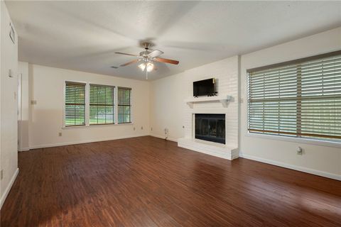 Tiny photo for 3200 Wildrye Drive, College Station, TX 77845 (MLS # 26005288)