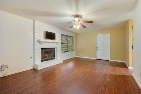 Tiny photo for 3200 Wildrye Drive, College Station, TX 77845 (MLS # 26005288)