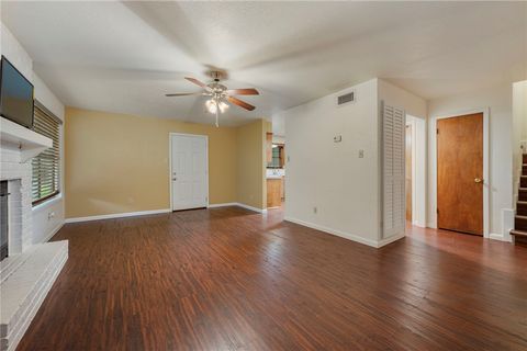 Tiny photo for 3200 Wildrye Drive, College Station, TX 77845 (MLS # 26005288)
