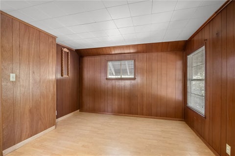Tiny photo for 16 Hickory Hollow HOLW, Huntsville, TX 77320 (MLS # 26012442)