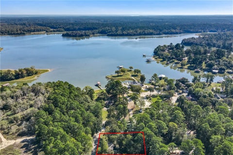 Tiny photo for 16 Hickory Hollow HOLW, Huntsville, TX 77320 (MLS # 26012442)