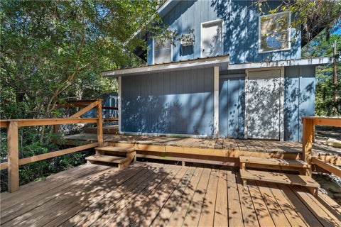 Tiny photo for 16 Hickory Hollow HOLW, Huntsville, TX 77320 (MLS # 26012442)