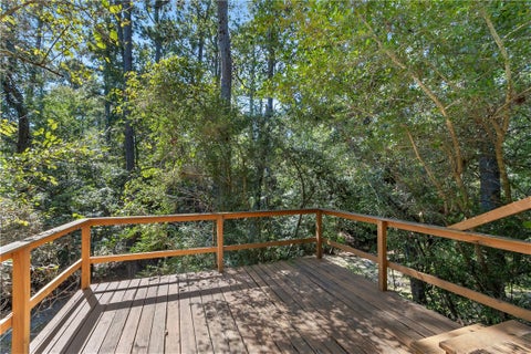 Tiny photo for 16 Hickory Hollow HOLW, Huntsville, TX 77320 (MLS # 26012442)