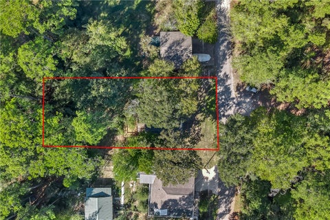 Tiny photo for 16 Hickory Hollow HOLW, Huntsville, TX 77320 (MLS # 26012442)