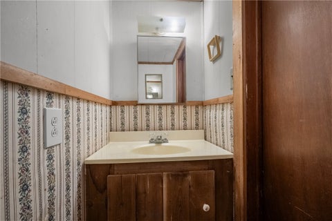 Tiny photo for 16 Hickory Hollow HOLW, Huntsville, TX 77320 (MLS # 26012442)