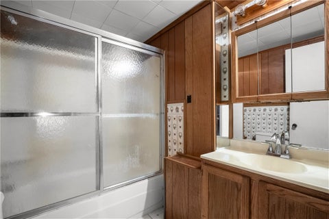 Tiny photo for 16 Hickory Hollow HOLW, Huntsville, TX 77320 (MLS # 26012442)