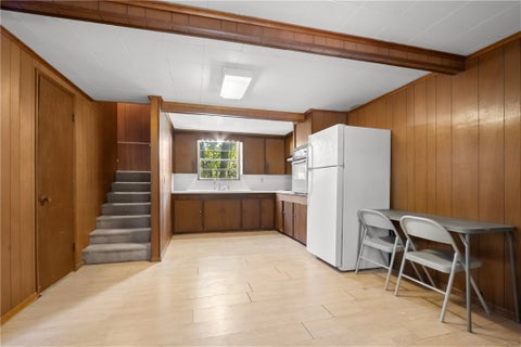 Tiny photo for 16 Hickory Hollow HOLW, Huntsville, TX 77320 (MLS # 26012442)