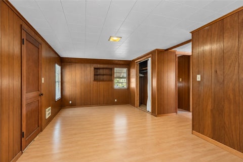 Tiny photo for 16 Hickory Hollow HOLW, Huntsville, TX 77320 (MLS # 26012442)