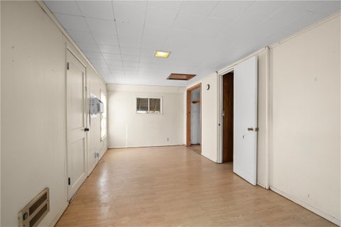 Tiny photo for 16 Hickory Hollow HOLW, Huntsville, TX 77320 (MLS # 26012442)