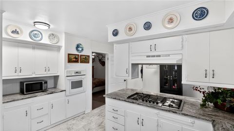 Tiny photo for 405 N Main Street, Franklin, TX 77856 (MLS # 26005355)