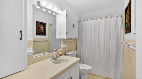 Tiny photo for 405 N Main Street, Franklin, TX 77856 (MLS # 26005355)