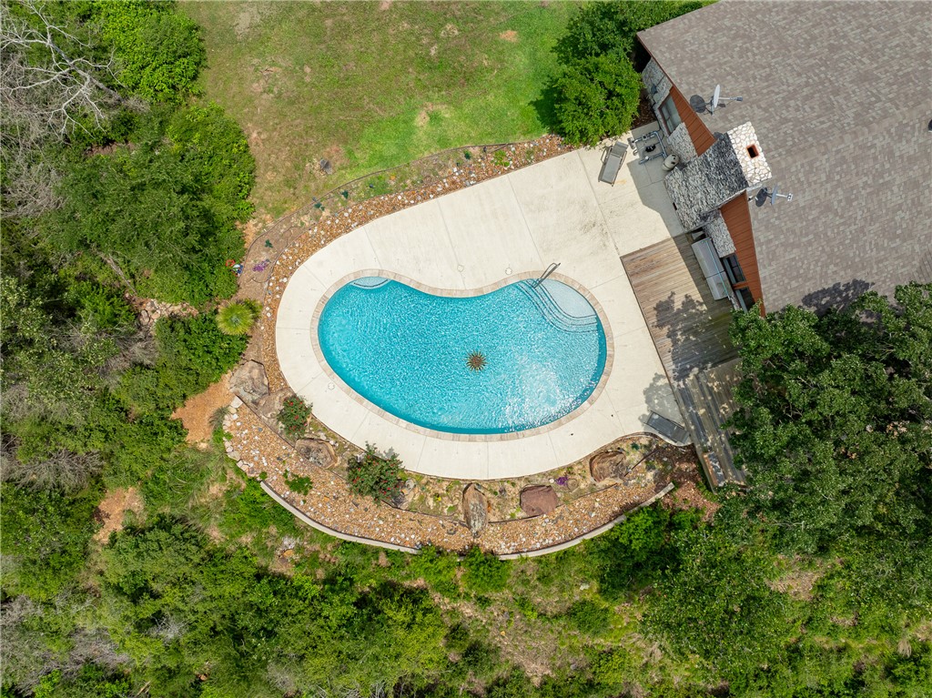 4732 West US Highway 79