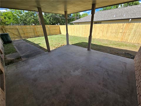 Tiny photo for 1815 Gettysburg Lane, Bryan, TX 77802 (MLS # 26010615)