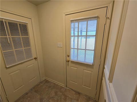 Tiny photo for 1815 Gettysburg Lane, Bryan, TX 77802 (MLS # 26010615)