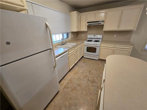 Tiny photo for 1815 Gettysburg Lane, Bryan, TX 77802 (MLS # 26010615)