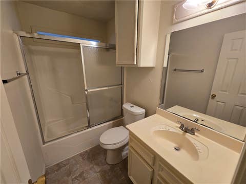 Tiny photo for 1815 Gettysburg Lane, Bryan, TX 77802 (MLS # 26010615)