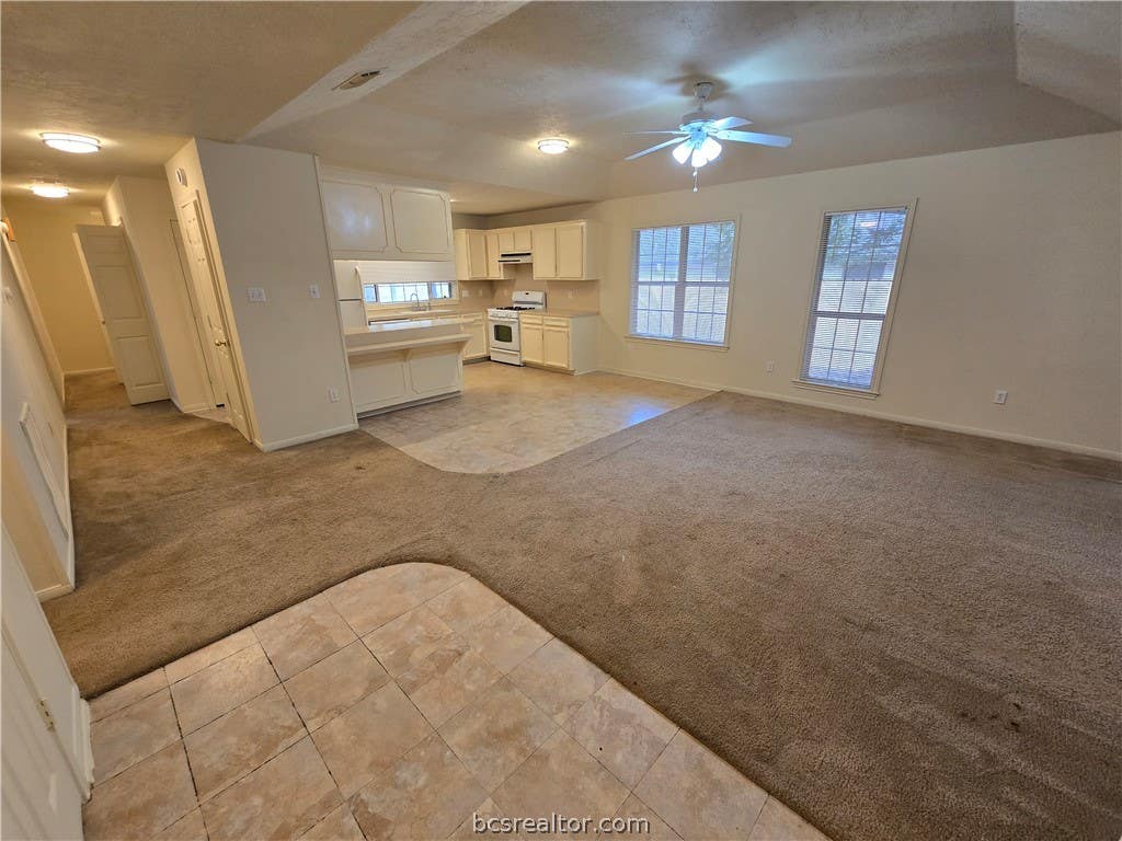 Photo of 1815 Gettysburg Lane, Bryan, TX 77802 (MLS # 26010615)