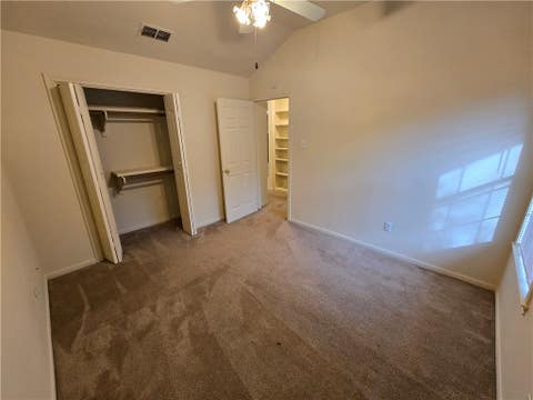 Tiny photo for 1815 Gettysburg Lane, Bryan, TX 77802 (MLS # 26010615)