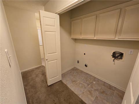 Tiny photo for 1815 Gettysburg Lane, Bryan, TX 77802 (MLS # 26010615)
