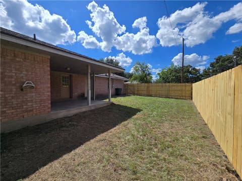 Tiny photo for 1815 Gettysburg Lane, Bryan, TX 77802 (MLS # 26010615)