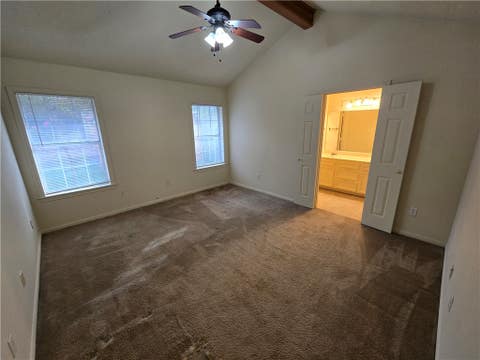 Tiny photo for 1815 Gettysburg Lane, Bryan, TX 77802 (MLS # 26010615)
