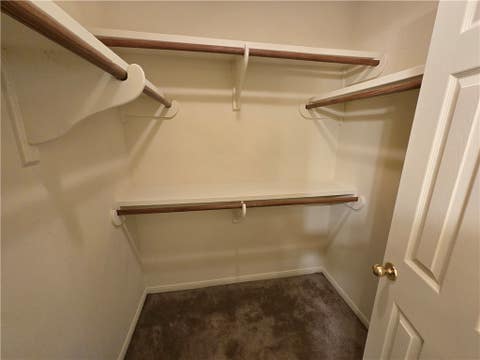 Tiny photo for 1815 Gettysburg Lane, Bryan, TX 77802 (MLS # 26010615)