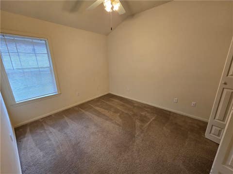 Tiny photo for 1815 Gettysburg Lane, Bryan, TX 77802 (MLS # 26010615)