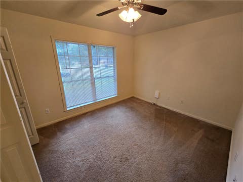 Tiny photo for 1815 Gettysburg Lane, Bryan, TX 77802 (MLS # 26010615)
