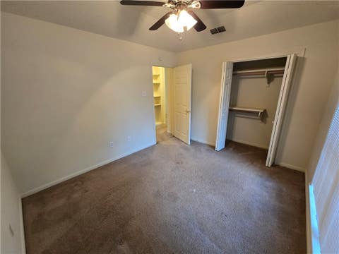 Tiny photo for 1815 Gettysburg Lane, Bryan, TX 77802 (MLS # 26010615)