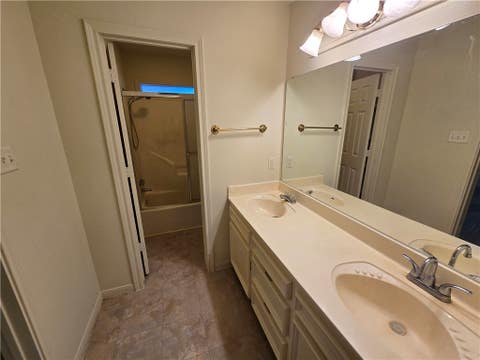 Tiny photo for 1815 Gettysburg Lane, Bryan, TX 77802 (MLS # 26010615)
