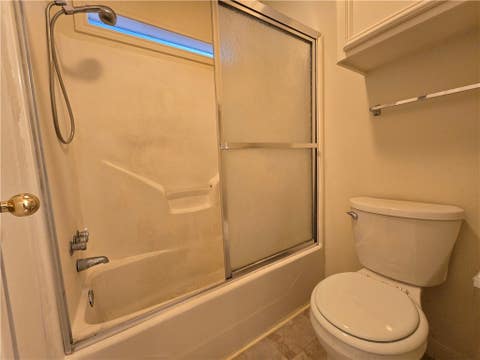 Tiny photo for 1815 Gettysburg Lane, Bryan, TX 77802 (MLS # 26010615)