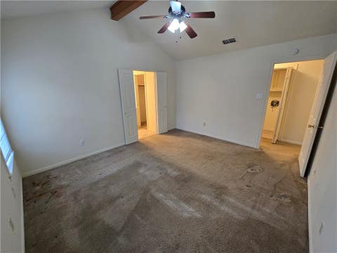 Tiny photo for 1815 Gettysburg Lane, Bryan, TX 77802 (MLS # 26010615)