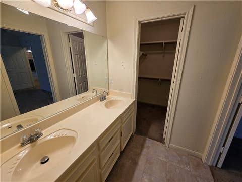 Tiny photo for 1815 Gettysburg Lane, Bryan, TX 77802 (MLS # 26010615)
