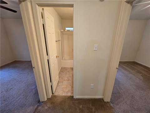 Tiny photo for 1815 Gettysburg Lane, Bryan, TX 77802 (MLS # 26010615)