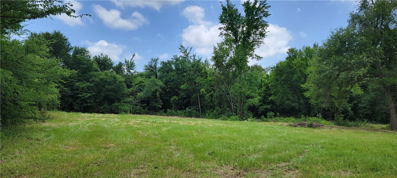 5135 Old Boone Prairie Road