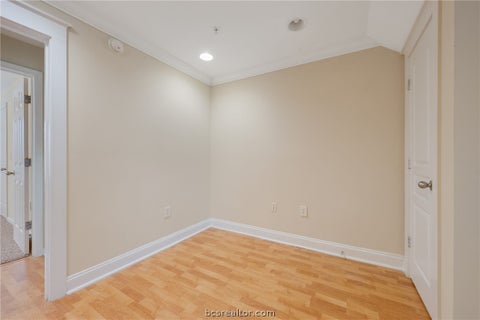 Tiny photo for 1725 Harvey Mitchell Parkway PKWY S #631, College Station, TX 77840 (MLS # 26012059)